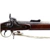 Image 3 : BRITISH ENFIELD | Model: 1853 | Caliber: .577 CAL