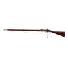 Image 4 : BRITISH ENFIELD | Model: 1853 | Caliber: .577 CAL