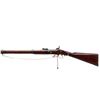 Image 5 : BRITISH ENFIELD | Model: 1853 | Caliber: .577 CAL