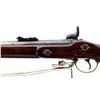 Image 6 : BRITISH ENFIELD | Model: 1853 | Caliber: .577 CAL