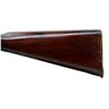Image 7 : BRITISH ENFIELD | Model: 1853 | Caliber: .577 CAL