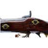 Image 8 : BRITISH ENFIELD | Model: 1853 | Caliber: .577 CAL