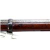 Image 9 : BRITISH ENFIELD | Model: 1853 | Caliber: .577 CAL