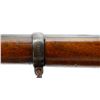 Image 10 : GERMAN MAUSER | Model: 71 Carbine | Caliber: .43 MAUSER
