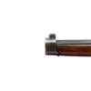 Image 11 : GERMAN MAUSER | Model: 71 Carbine | Caliber: .43 MAUSER