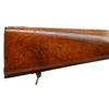 Image 12 : GERMAN MAUSER | Model: 71 Carbine | Caliber: .43 MAUSER