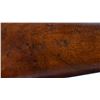 Image 13 : GERMAN MAUSER | Model: 71 Carbine | Caliber: .43 MAUSER