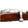 Image 14 : GERMAN MAUSER | Model: 71 Carbine | Caliber: .43 MAUSER