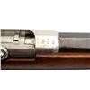 Image 15 : GERMAN MAUSER | Model: 71 Carbine | Caliber: .43 MAUSER