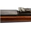 Image 16 : GERMAN MAUSER | Model: 71 Carbine | Caliber: .43 MAUSER