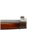 Image 17 : GERMAN MAUSER | Model: 71 Carbine | Caliber: .43 MAUSER
