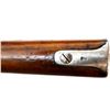 Image 18 : GERMAN MAUSER | Model: 71 Carbine | Caliber: .43 MAUSER
