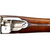Image 19 : GERMAN MAUSER | Model: 71 Carbine | Caliber: .43 MAUSER