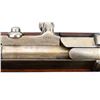 Image 20 : GERMAN MAUSER | Model: 71 Carbine | Caliber: .43 MAUSER