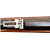 Image 21 : GERMAN MAUSER | Model: 71 Carbine | Caliber: .43 MAUSER