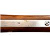 Image 23 : GERMAN MAUSER | Model: 71 Carbine | Caliber: .43 MAUSER
