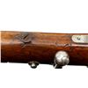 Image 24 : GERMAN MAUSER | Model: 71 Carbine | Caliber: .43 MAUSER
