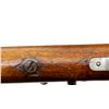 Image 25 : GERMAN MAUSER | Model: 71 Carbine | Caliber: .43 MAUSER