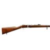 Image 2 : GERMAN MAUSER | Model: 71 Carbine | Caliber: .43 MAUSER