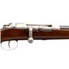 Image 3 : GERMAN MAUSER | Model: 71 Carbine | Caliber: .43 MAUSER