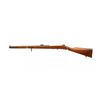 Image 4 : GERMAN MAUSER | Model: 71 Carbine | Caliber: .43 MAUSER