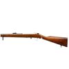 Image 5 : GERMAN MAUSER | Model: 71 Carbine | Caliber: .43 MAUSER