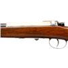 Image 6 : GERMAN MAUSER | Model: 71 Carbine | Caliber: .43 MAUSER