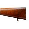 Image 7 : GERMAN MAUSER | Model: 71 Carbine | Caliber: .43 MAUSER