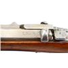Image 8 : GERMAN MAUSER | Model: 71 Carbine | Caliber: .43 MAUSER