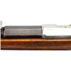 Image 9 : GERMAN MAUSER | Model: 71 Carbine | Caliber: .43 MAUSER