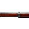 Image 10 : THOMAS TURNER SNIDER ENFIELD | Model: MKIII 3 Band Presentation | Caliber: .577 SNIDER