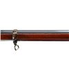 Image 11 : THOMAS TURNER SNIDER ENFIELD | Model: MKIII 3 Band Presentation | Caliber: .577 SNIDER