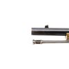Image 12 : THOMAS TURNER SNIDER ENFIELD | Model: MKIII 3 Band Presentation | Caliber: .577 SNIDER