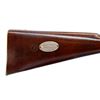 Image 13 : THOMAS TURNER SNIDER ENFIELD | Model: MKIII 3 Band Presentation | Caliber: .577 SNIDER