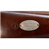 Image 14 : THOMAS TURNER SNIDER ENFIELD | Model: MKIII 3 Band Presentation | Caliber: .577 SNIDER