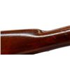 Image 15 : THOMAS TURNER SNIDER ENFIELD | Model: MKIII 3 Band Presentation | Caliber: .577 SNIDER