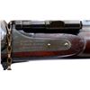 Image 16 : THOMAS TURNER SNIDER ENFIELD | Model: MKIII 3 Band Presentation | Caliber: .577 SNIDER