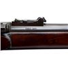 Image 17 : THOMAS TURNER SNIDER ENFIELD | Model: MKIII 3 Band Presentation | Caliber: .577 SNIDER