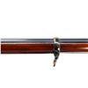 Image 18 : THOMAS TURNER SNIDER ENFIELD | Model: MKIII 3 Band Presentation | Caliber: .577 SNIDER