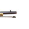 Image 19 : THOMAS TURNER SNIDER ENFIELD | Model: MKIII 3 Band Presentation | Caliber: .577 SNIDER