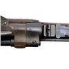 Image 20 : THOMAS TURNER SNIDER ENFIELD | Model: MKIII 3 Band Presentation | Caliber: .577 SNIDER