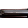 Image 21 : THOMAS TURNER SNIDER ENFIELD | Model: MKIII 3 Band Presentation | Caliber: .577 SNIDER