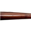 Image 22 : THOMAS TURNER SNIDER ENFIELD | Model: MKIII 3 Band Presentation | Caliber: .577 SNIDER