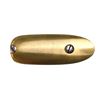 Image 23 : THOMAS TURNER SNIDER ENFIELD | Model: MKIII 3 Band Presentation | Caliber: .577 SNIDER