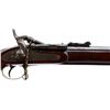 Image 3 : THOMAS TURNER SNIDER ENFIELD | Model: MKIII 3 Band Presentation | Caliber: .577 SNIDER