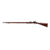 Image 4 : THOMAS TURNER SNIDER ENFIELD | Model: MKIII 3 Band Presentation | Caliber: .577 SNIDER
