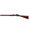 Image 5 : THOMAS TURNER SNIDER ENFIELD | Model: MKIII 3 Band Presentation | Caliber: .577 SNIDER