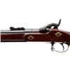 Image 6 : THOMAS TURNER SNIDER ENFIELD | Model: MKIII 3 Band Presentation | Caliber: .577 SNIDER