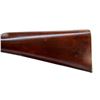 Image 7 : THOMAS TURNER SNIDER ENFIELD | Model: MKIII 3 Band Presentation | Caliber: .577 SNIDER