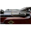 Image 8 : THOMAS TURNER SNIDER ENFIELD | Model: MKIII 3 Band Presentation | Caliber: .577 SNIDER